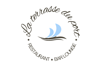 Adresse - Horaires - Téléphone - La Terrasse Du Port - restaurant LUMIO