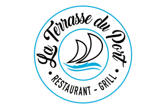 Adresse - Horaires - Téléphone - La Terrasse Du Port - restaurant LUMIO - Restaurant Sant ambroggio