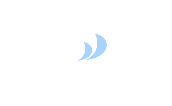 La Terrasse Du Port - restaurant LUMIO