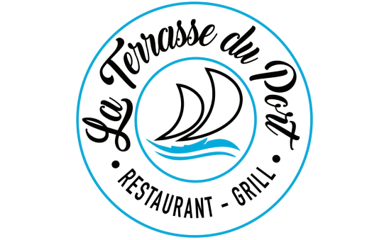 La Terrasse Du Port - Restaurant LUMIO -  Restaurant port LUMIO - Plage d’Algajola  - Restaurant plage d’Algajola  - Restaurant Sant Ambroggio